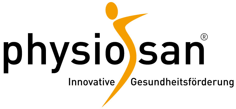 physiosan